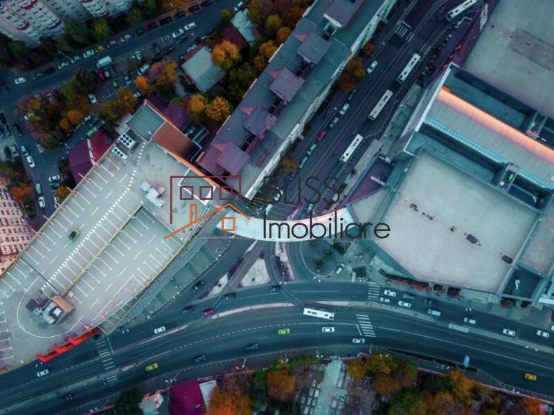 Photo 13 - BLISS Imobiliare