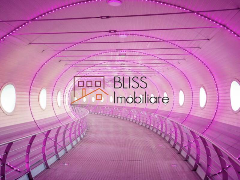 Photo 14 - BLISS Imobiliare