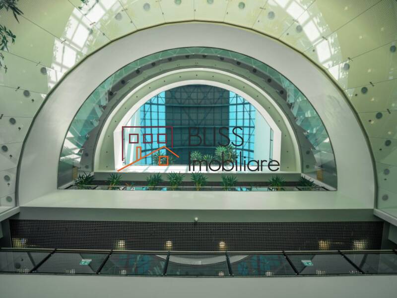 Photo 15 - BLISS Imobiliare