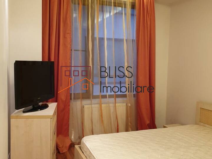Apartament de Inchiriat MOL 13 Septembrie - 3 Camere - ID:52783 | Bliss Imobiliare / Photo 7 - BLISS Imobiliare