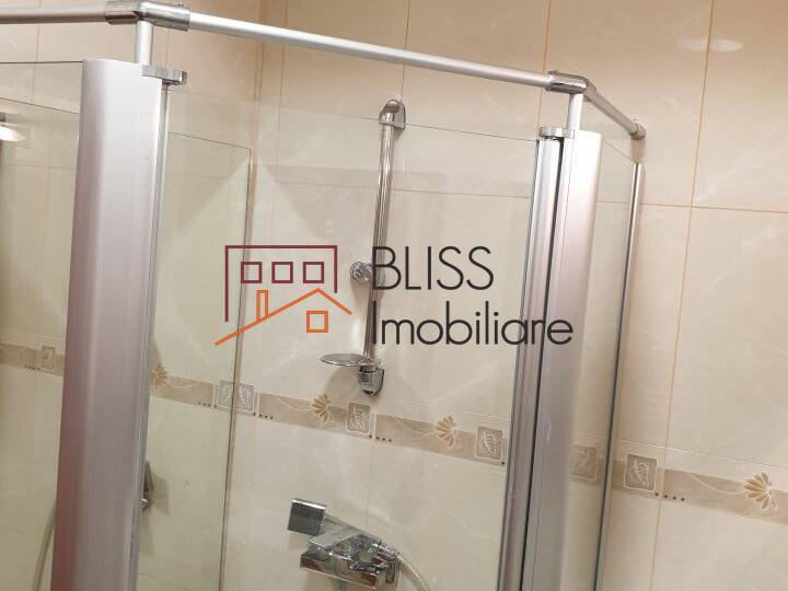 Apartment for Rent MOL 13 Septembrie, Bucharest - 2 Bedroom - ID:52783 | Bliss Imobiliare / Photo 14 - BLISS Imobiliare