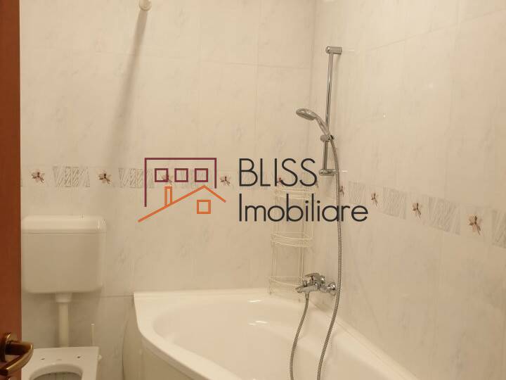 Apartment for Rent MOL 13 Septembrie, Bucharest - 2 Bedroom - ID:52783 | Bliss Imobiliare / Photo 16 - BLISS Imobiliare