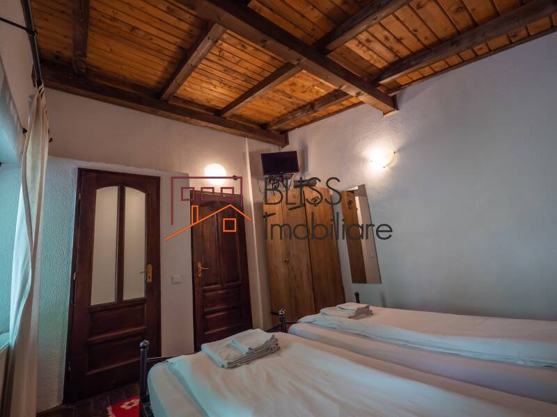 Vila de Vanzare Moroeni - 16 Camere - ID:108872 | Bliss Imobiliare / Photo 22 - BLISS Imobiliare
