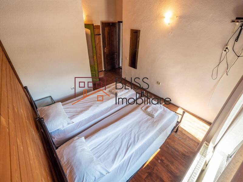 Vila de Vanzare Moroeni - 16 Camere - ID:108872 | Bliss Imobiliare / Photo 28 - BLISS Imobiliare