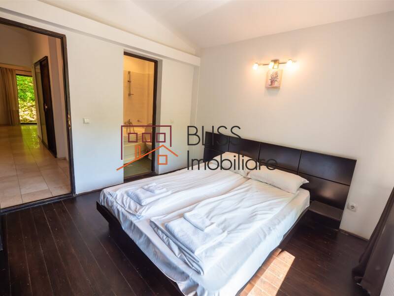 Vila de Vanzare Moroeni - 16 Camere - ID:108872 | Bliss Imobiliare / Photo 35 - BLISS Imobiliare
