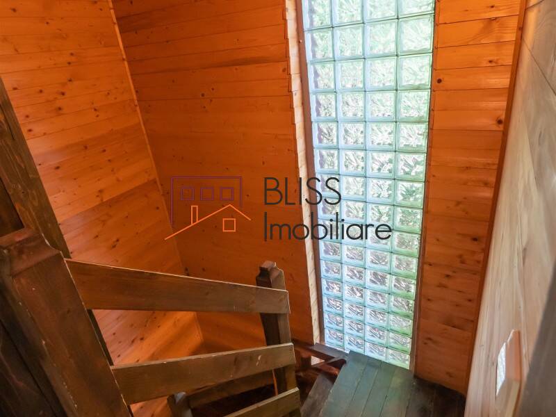 Vila de Vanzare Moroeni - 16 Camere - ID:108872 | Bliss Imobiliare / Photo 38 - BLISS Imobiliare