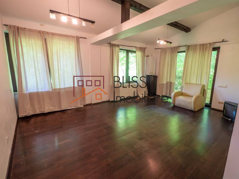 Vila de Vanzare Moroeni - 16 Camere - ID:108872 | Bliss Imobiliare / Photo 40 - BLISS Imobiliare