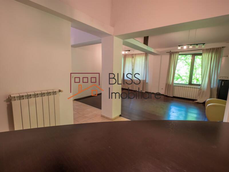Villa for Sale Moroeni, Comuna Pietrosita, Judetul Dambovita, Romania - 16 Rooms - ID:108872 | Bliss Imobiliare / Photo 41 - BLISS Imobiliare