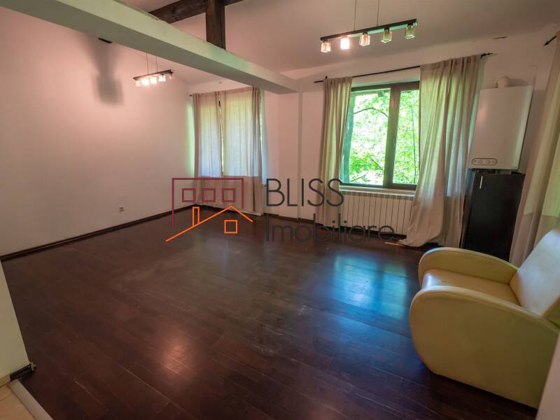Vila de Vanzare Moroeni - 16 Camere - ID:108872 | Bliss Imobiliare / Photo 42 - BLISS Imobiliare