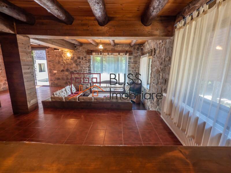 Vila de Vanzare Moroeni - 16 Camere - ID:108872 | Bliss Imobiliare / Photo 50 - BLISS Imobiliare