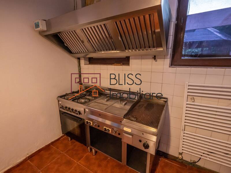 Vila de Vanzare Moroeni - 16 Camere - ID:108872 | Bliss Imobiliare / Photo 57 - BLISS Imobiliare