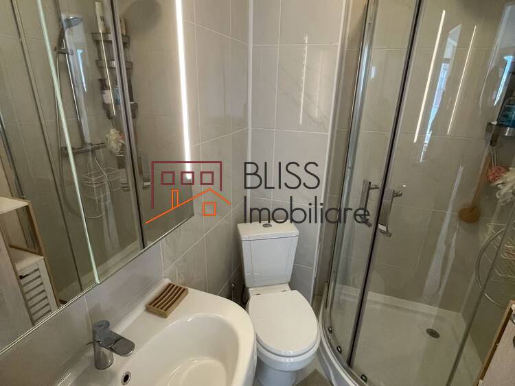 2 Bedroom Apartment In Lujerului, Bucharest | Bliss Imobiliare / Photo 8 - BLISS Imobiliare