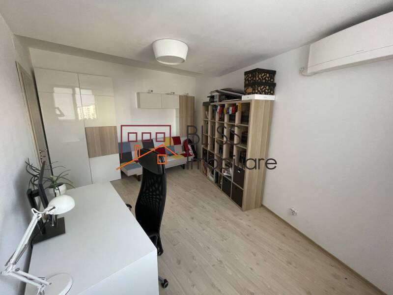 Apartament 3 Camere In Lujerului | Bliss Imobiliare / Photo 7 - BLISS Imobiliare