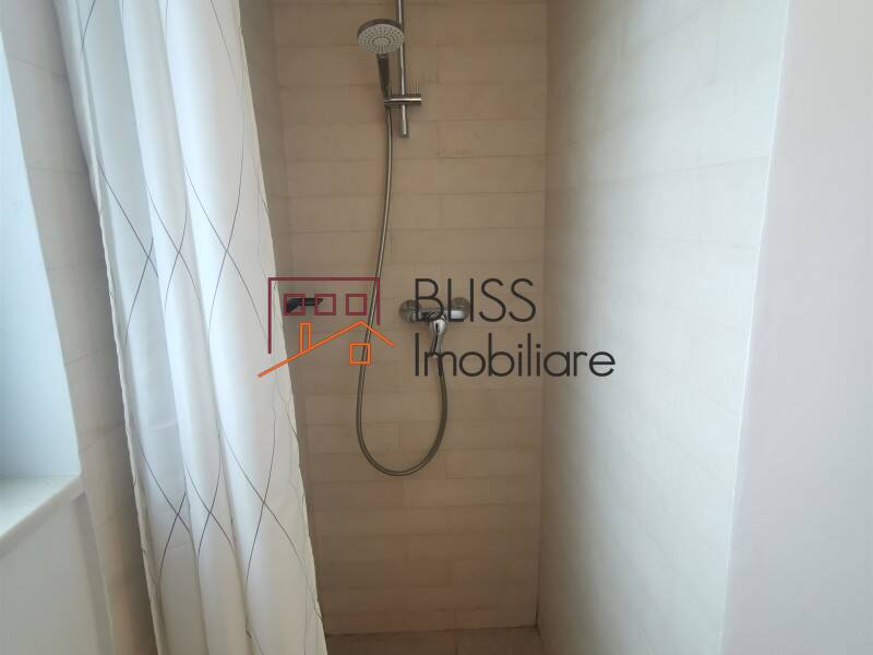 Triplex 5 Camere In Zona Floreasca | Bliss Imobiliare / Photo 15 - BLISS Imobiliare