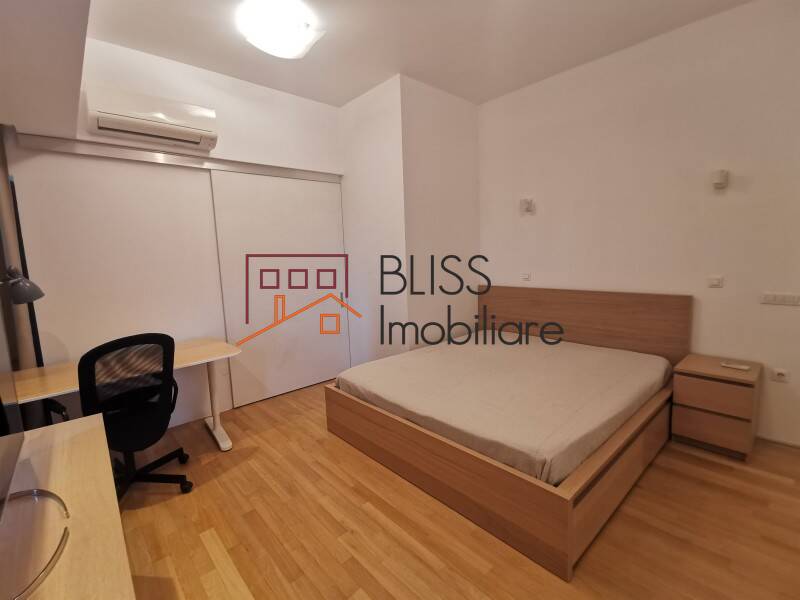 Triplex 5 Camere In Zona Floreasca | Bliss Imobiliare / Photo 16 - BLISS Imobiliare