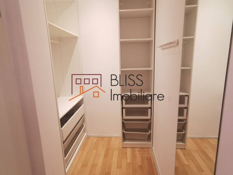 Triplex 5 Camere In Zona Floreasca | Bliss Imobiliare / Photo 19 - BLISS Imobiliare