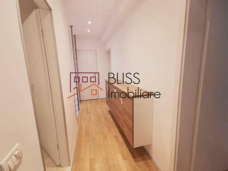 Triplex 5 Camere In Zona Floreasca | Bliss Imobiliare / Photo 21 - BLISS Imobiliare