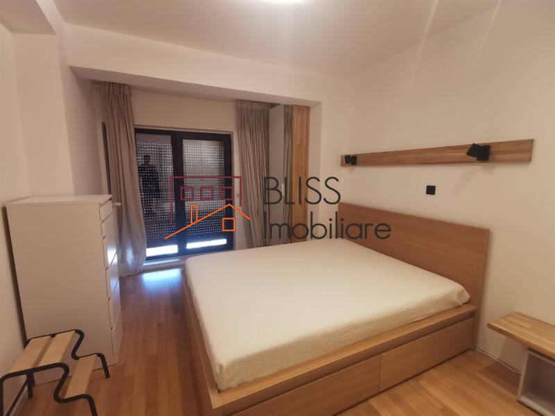 Triplex 5 Camere In Zona Floreasca | Bliss Imobiliare / Photo 22 - BLISS Imobiliare