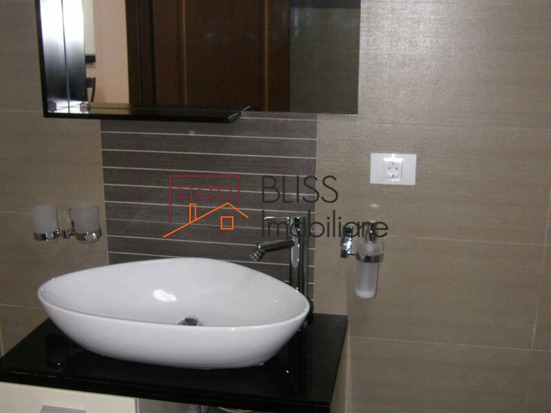 Garsoniera de Vanzare Baneasa | Sisesti | Jandarmerie | Straulesti | Sector 1 - ID:109275 | Bliss Imobiliare / Photo 4 - BLISS Imobiliare