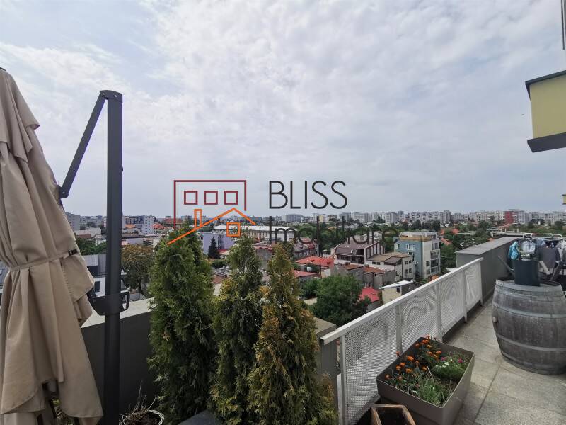 Apartament 4 Camere In Piata Victoriei | Bliss Imobiliare / Photo 7 - BLISS Imobiliare