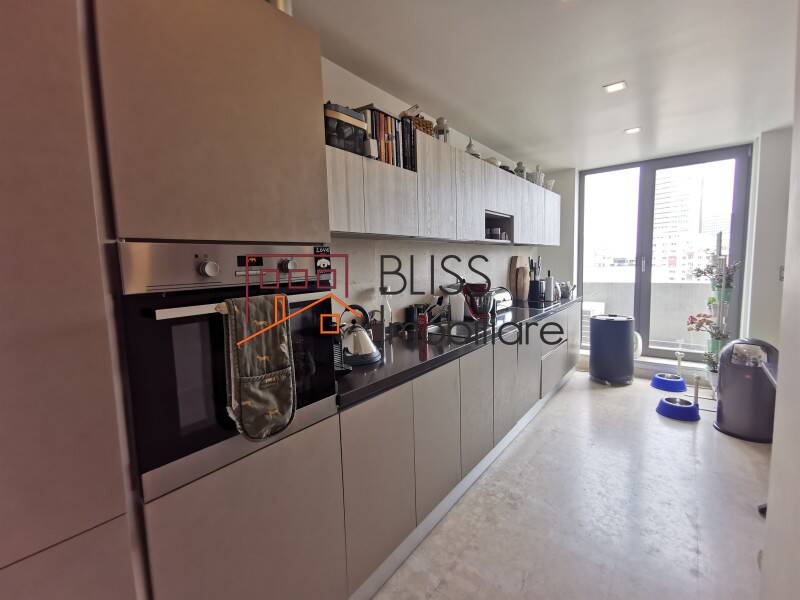 Apartament 4 Camere In Piata Victoriei | Bliss Imobiliare / Photo 9 - BLISS Imobiliare