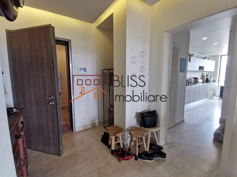 Apartament 4 Camere In Piata Victoriei | Bliss Imobiliare / Photo 8 - BLISS Imobiliare