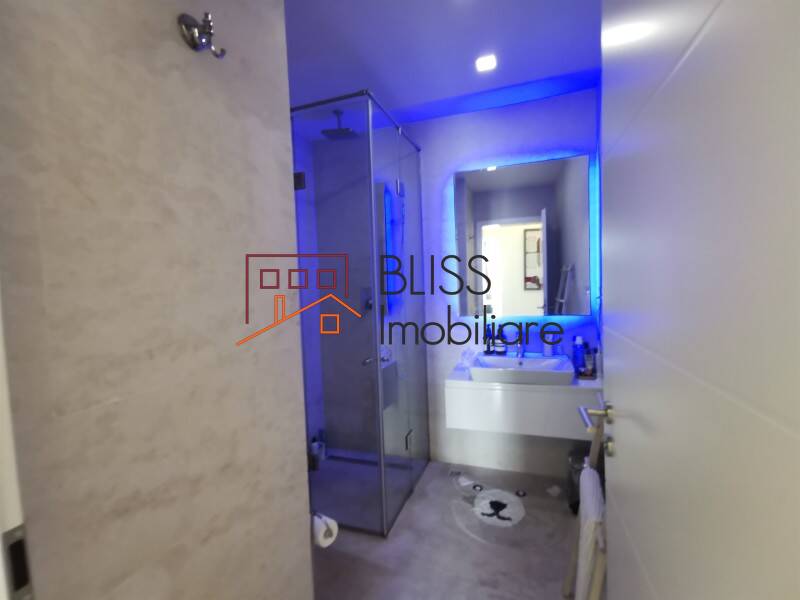 Apartament 4 Camere In Piata Victoriei | Bliss Imobiliare / Photo 12 - BLISS Imobiliare