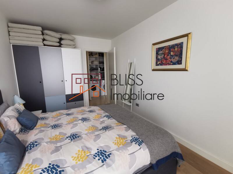 Apartament 4 Camere In Piata Victoriei | Bliss Imobiliare / Photo 14 - BLISS Imobiliare