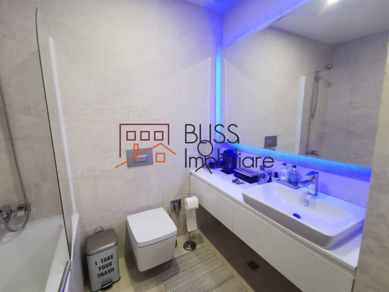 Apartament 4 Camere In Piata Victoriei | Bliss Imobiliare / Photo 15 - BLISS Imobiliare