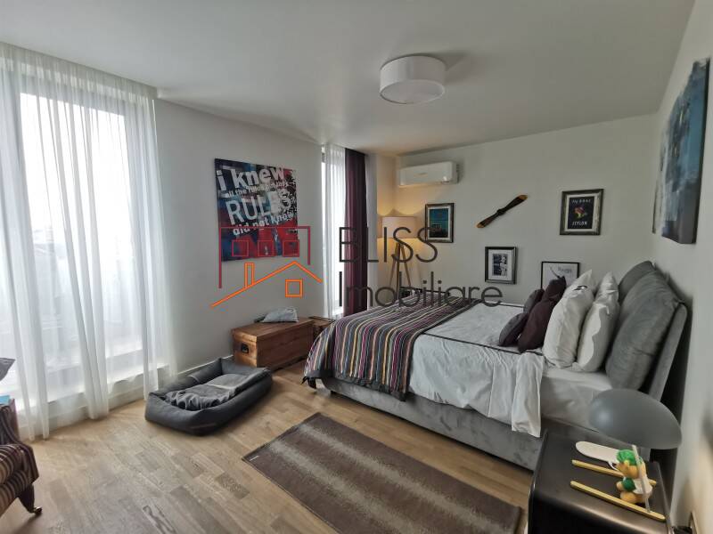 Apartament 4 Camere In Piata Victoriei | Bliss Imobiliare / Photo 16 - BLISS Imobiliare