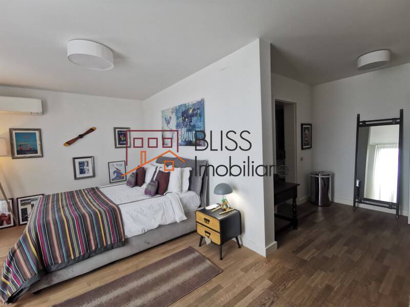Apartament 4 Camere In Piata Victoriei | Bliss Imobiliare / Photo 17 - BLISS Imobiliare