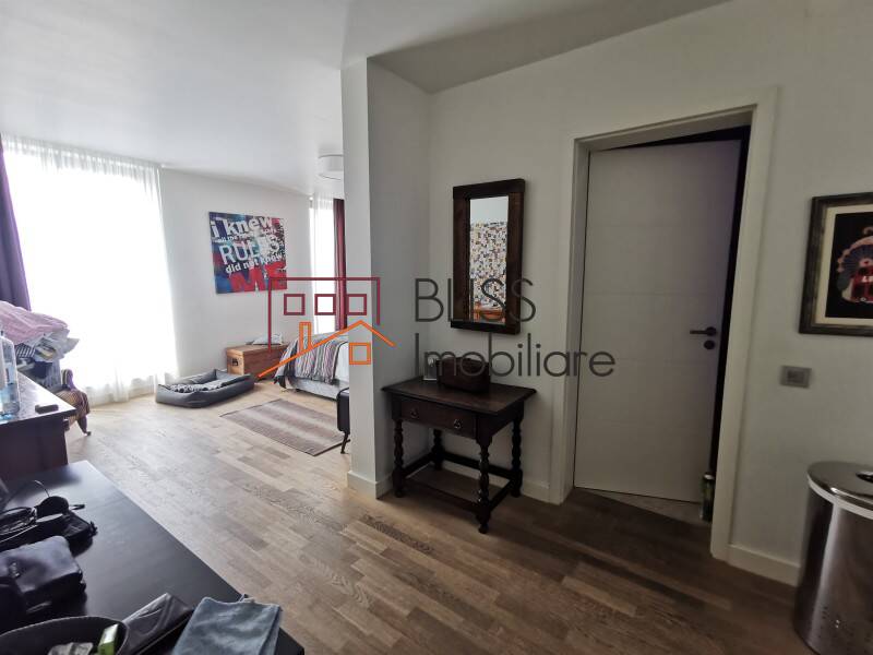 Apartament 4 Camere In Piata Victoriei | Bliss Imobiliare / Photo 19 - BLISS Imobiliare