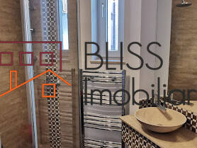 Duplex Cu 6 Camere In Herastrau | Bliss Imobiliare / Photo 5 - BLISS Imobiliare
