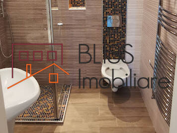 Duplex Cu 6 Camere In Herastrau | Bliss Imobiliare / Photo 14 - BLISS Imobiliare