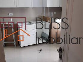 Duplex Cu 6 Camere In Herastrau | Bliss Imobiliare / Photo 4 - BLISS Imobiliare