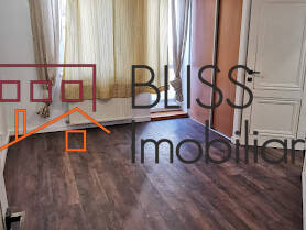 5-bedroom Duplex In Herastrau Area, Bucharest | Bliss Imobiliare / Photo 12 - BLISS Imobiliare