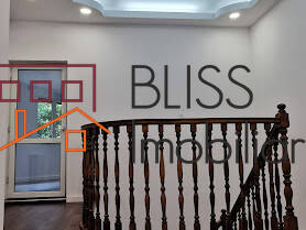 Duplex Cu 6 Camere In Herastrau | Bliss Imobiliare / Photo 7 - BLISS Imobiliare