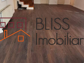 Duplex Cu 6 Camere In Herastrau | Bliss Imobiliare / Photo 2 - BLISS Imobiliare