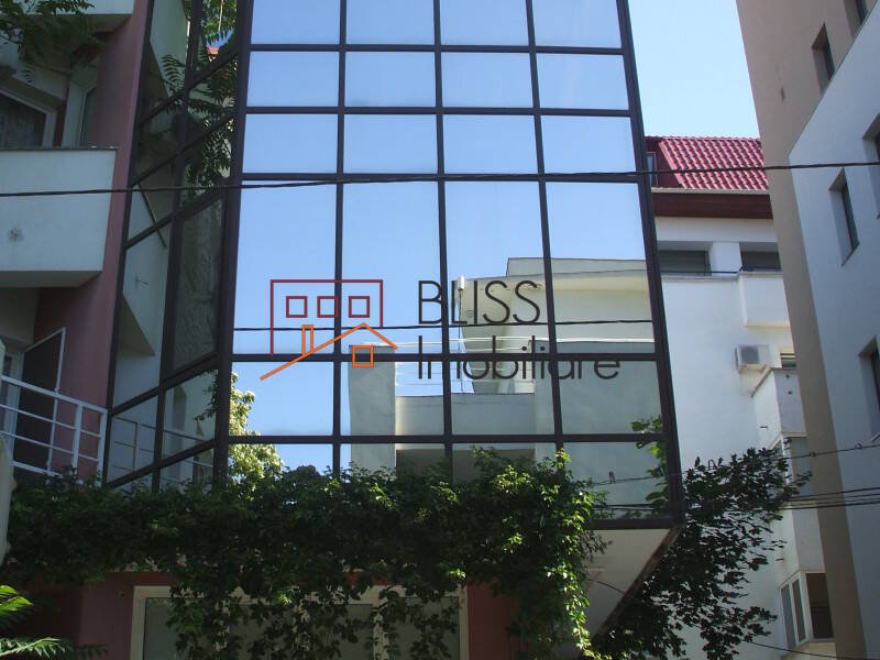 Duplex Cu 6 Camere In Herastrau | Bliss Imobiliare / Photo 18 - BLISS Imobiliare