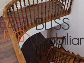 Duplex Cu 6 Camere In Herastrau | Bliss Imobiliare / Photo 6 - BLISS Imobiliare