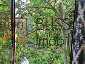 5-bedroom Duplex In Herastrau Area, Bucharest | Bliss Imobiliare / Photo 16 - BLISS Imobiliare