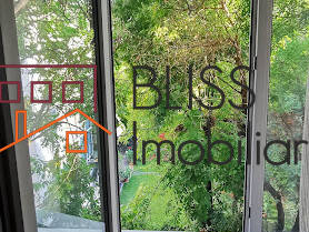 5-bedroom Duplex In Herastrau Area, Bucharest | Bliss Imobiliare / Photo 17 - BLISS Imobiliare