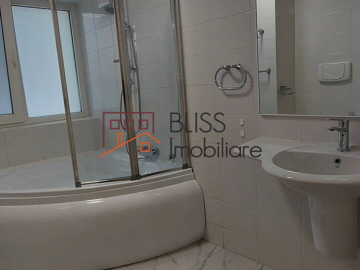 Apartament 4 Camere In Zona Herastrau | Bliss Imobiliare / Photo 18 - BLISS Imobiliare