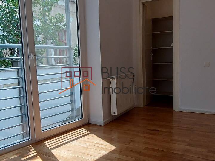 Apartament 4 Camere In Zona Herastrau | Bliss Imobiliare / Photo 14 - BLISS Imobiliare
