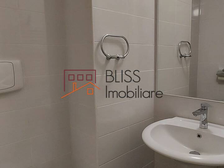Apartament 4 Camere In Zona Herastrau | Bliss Imobiliare / Photo 7 - BLISS Imobiliare