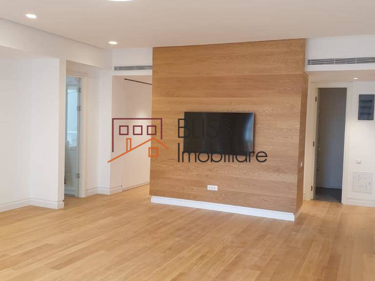 Apartament de Vanzare Dorobanti | Primaverii | Kiseleff | Aviatorilor - 4 Camere - ID:105626 | Bliss Imobiliare / Photo 4 - BLISS Imobiliare