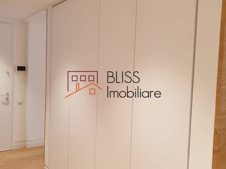 Apartament de Vanzare Dorobanti | Primaverii | Kiseleff | Aviatorilor - 4 Camere - ID:105626 | Bliss Imobiliare / Photo 12 - BLISS Imobiliare