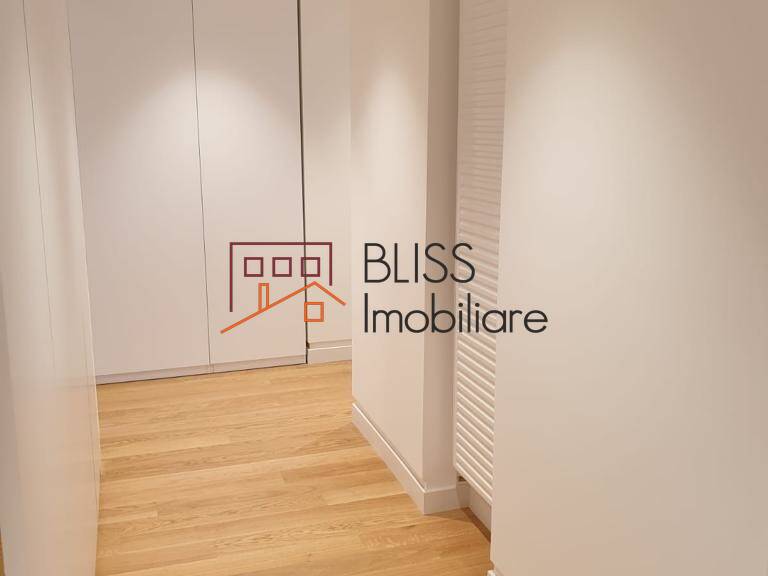 Apartament de Vanzare Dorobanti | Primaverii | Kiseleff | Aviatorilor - 4 Camere - ID:105626 | Bliss Imobiliare / Photo 13 - BLISS Imobiliare