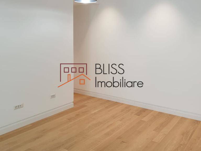 Apartament de Vanzare Dorobanti | Primaverii | Kiseleff | Aviatorilor - 4 Camere - ID:105626 | Bliss Imobiliare / Photo 14 - BLISS Imobiliare