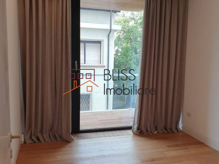 Apartament de Vanzare Dorobanti | Primaverii | Kiseleff | Aviatorilor - 4 Camere - ID:105626 | Bliss Imobiliare / Photo 21 - BLISS Imobiliare